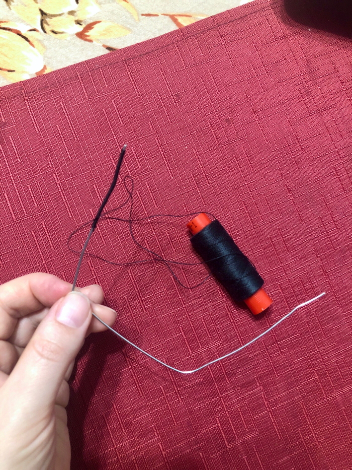 1593061513123667903 ΠΆΡΠΊΠΈ ΡΠ΅Π»Π΅ΡΠΎΠ½ Π½Π° ΠΊΠΎΠ»ΠΎΠΊΠΎΠ»ΡΠ½Π΅