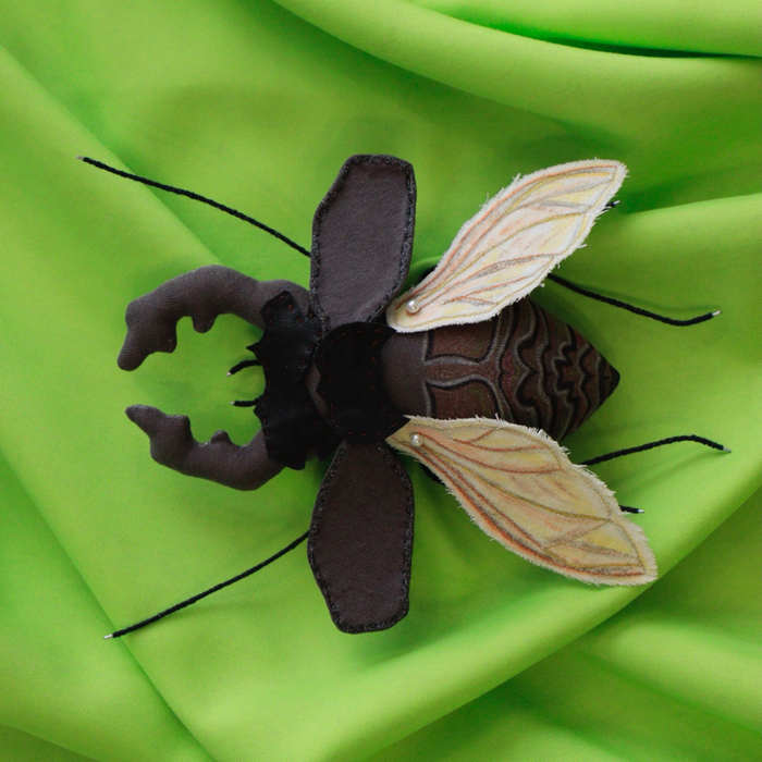 1593062264163344585 ΠΆΡΠΊΠΈ ΡΠ΅Π»Π΅ΡΠΎΠ½ Π½Π° ΠΊΠΎΠ»ΠΎΠΊΠΎΠ»ΡΠ½Π΅