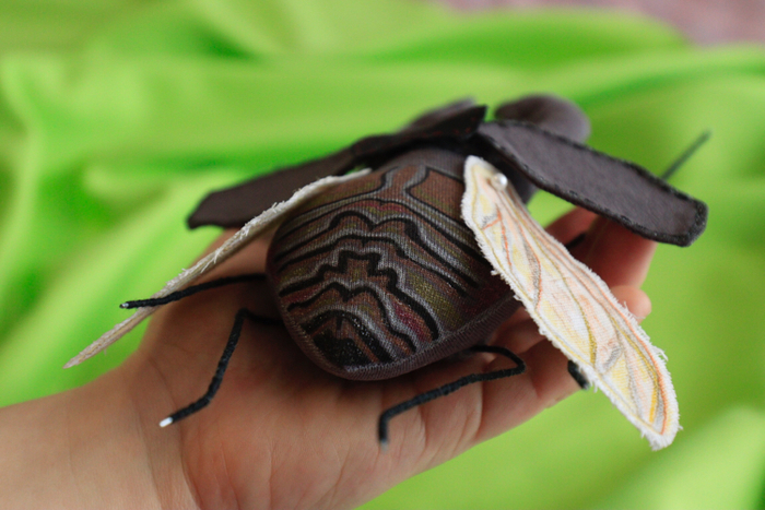 1593062284193437599 ΠΆΡΠΊΠΈ ΡΠ΅Π»Π΅ΡΠΎΠ½ Π½Π° ΠΊΠΎΠ»ΠΎΠΊΠΎΠ»ΡΠ½Π΅