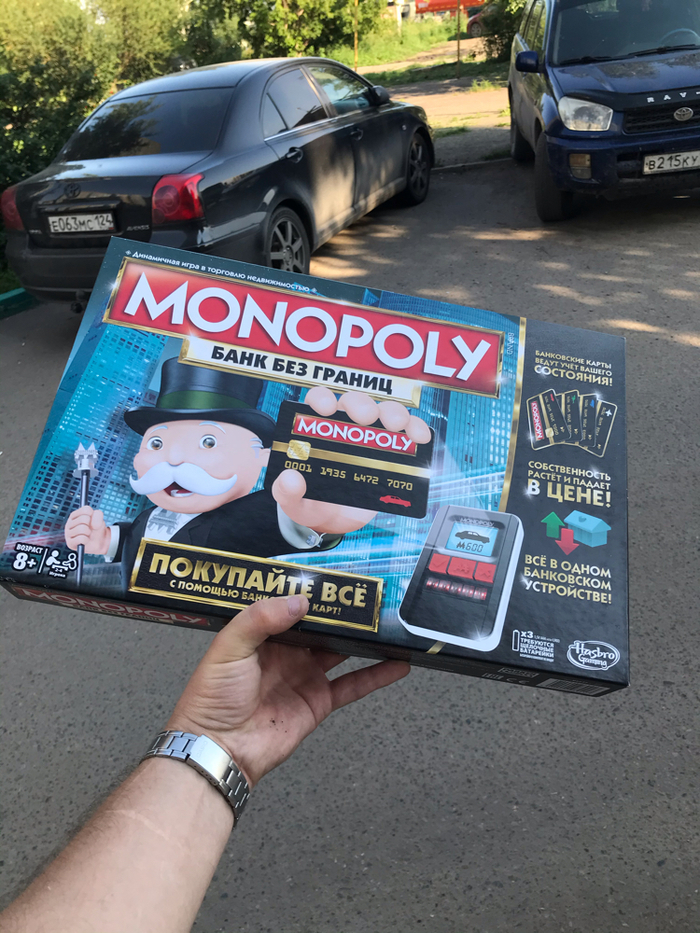 ���� ������,���������� :)