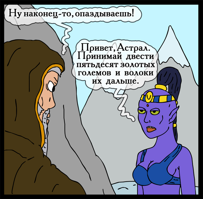      , ,  , HOMM III, , ,  