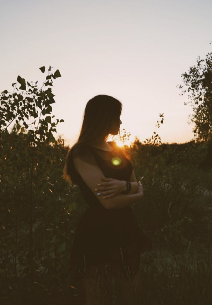 �� ��������