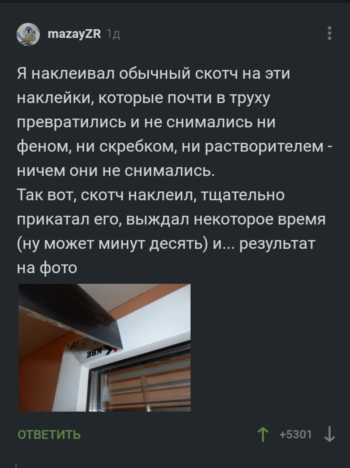     , ,   , , , , 