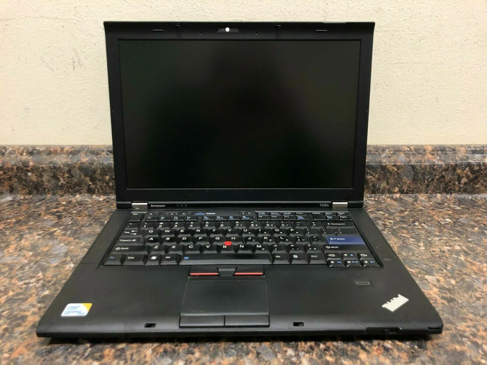 thinkpad что это такое. Смотреть фото thinkpad что это такое. Смотреть картинку thinkpad что это такое. Картинка про thinkpad что это такое. Фото thinkpad что это такое