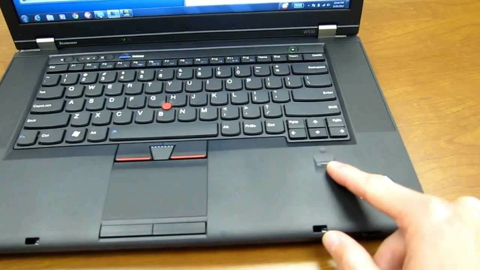 thinkpad что это такое. Смотреть фото thinkpad что это такое. Смотреть картинку thinkpad что это такое. Картинка про thinkpad что это такое. Фото thinkpad что это такое