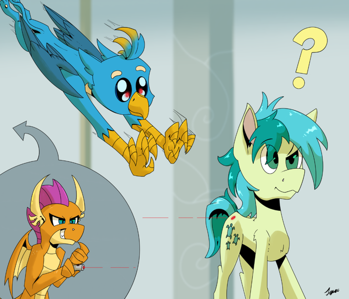 Стыковка через 3...2...