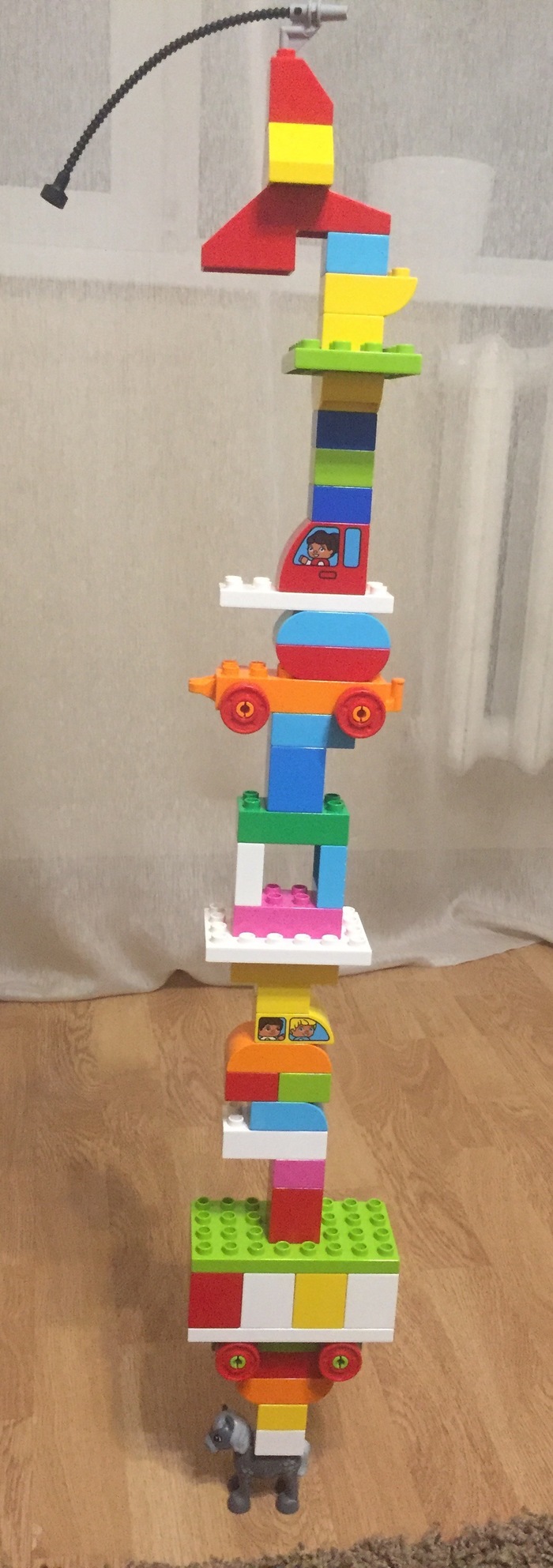   -, LEGO,  , 
