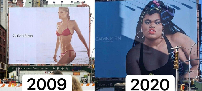 ��� ������ ��������� ��� ����� ��� ����� �����������...