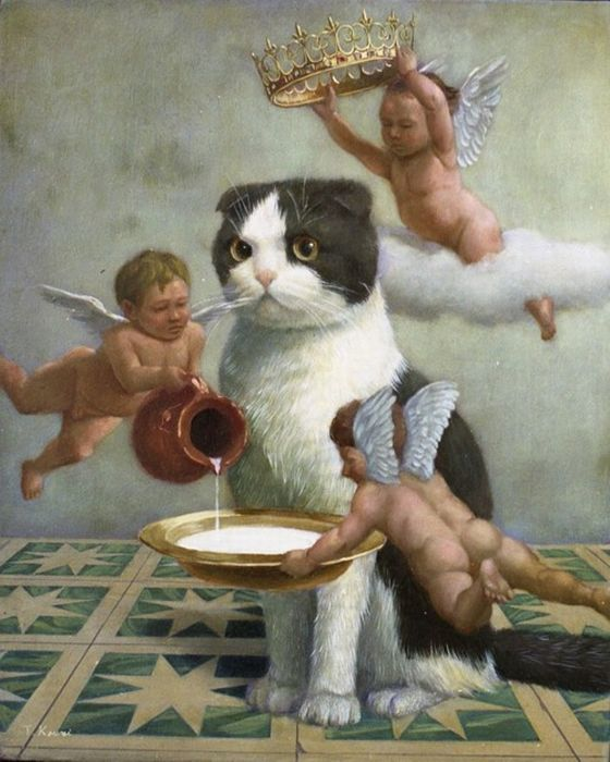 ,   