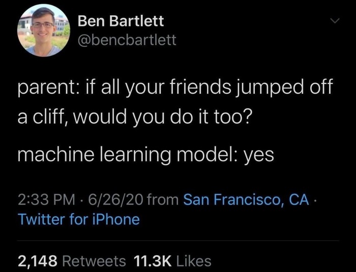 ������� ���!