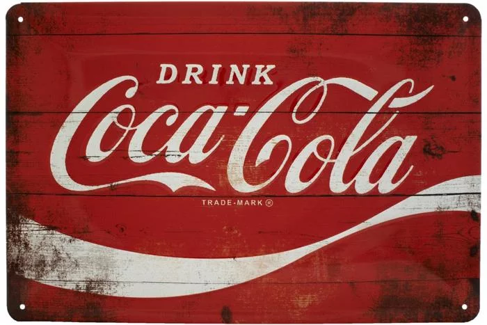 Новый хэштег – новые правила. Как Coca-Cola, Uncle Ben's, Neste хайпанули на теме Black Lives Matter - Моё, Coca-Cola, Дядя Бен, Neste, Black lives matter, Длиннопост