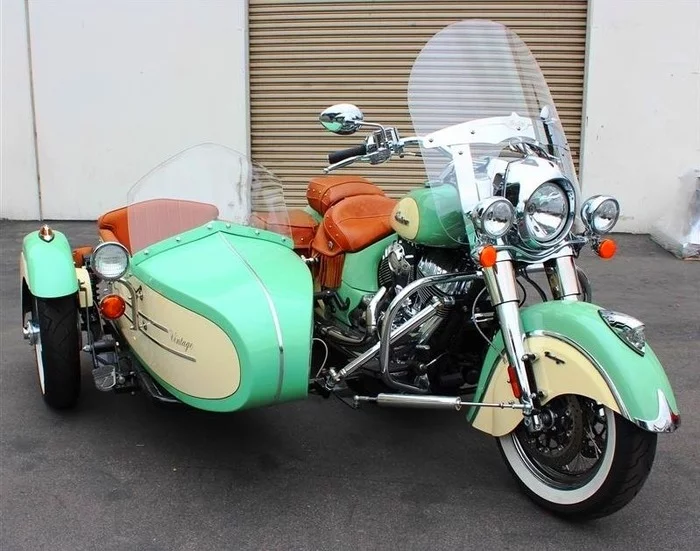 Мотоциклы Indian - Мото, Мотоциклы, Indian Motorcycle, Ретро, Длиннопост