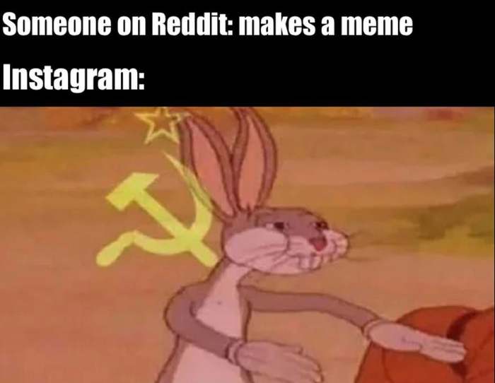 Someone on Reddit: making a meme - Peekaboo, Instagram, Reddit, Picture with text, Shares