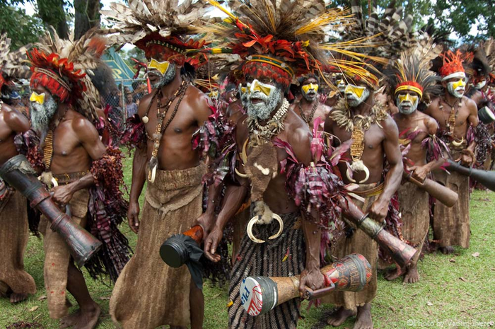 ���������� ����������� ��� �������