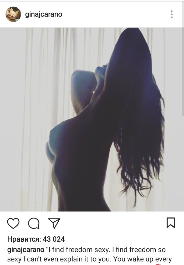     ,  , 