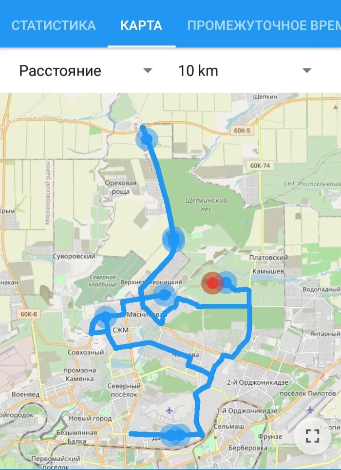 Training 06/28/2020 - My, Sport, A bike, Cyclist, Cycling, Workout, Longpost