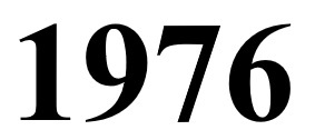 Путеводитель по творчеству Стивена Кинга (1974-1976) - Стивен Кинг, Кэрри, Жребий, Ярость, Длиннопост