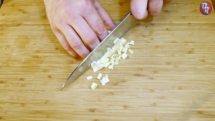 Баклажаны в духовке Еда, Рецепт, Вкусно, Кулинария, Видео рецепт, Меню, Блюдо, Кухня, Длиннопост