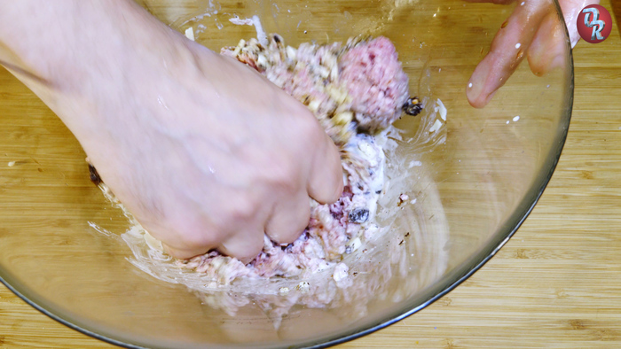 Баклажаны в духовке Еда, Рецепт, Вкусно, Кулинария, Видео рецепт, Меню, Блюдо, Кухня, Длиннопост