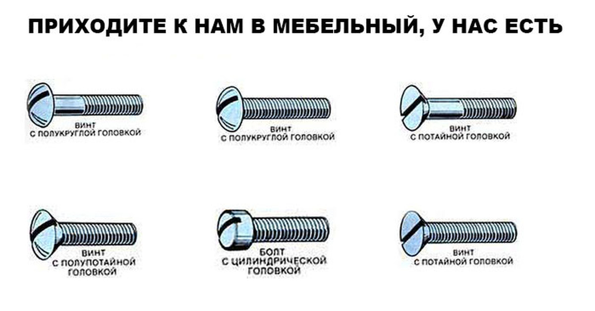 Где встречается винт. Шуруп винт болт отличия. Болт винт 140мм. Отличия винт, саморез, гайка, болт, шуруп. Болт винт гайка отличия.