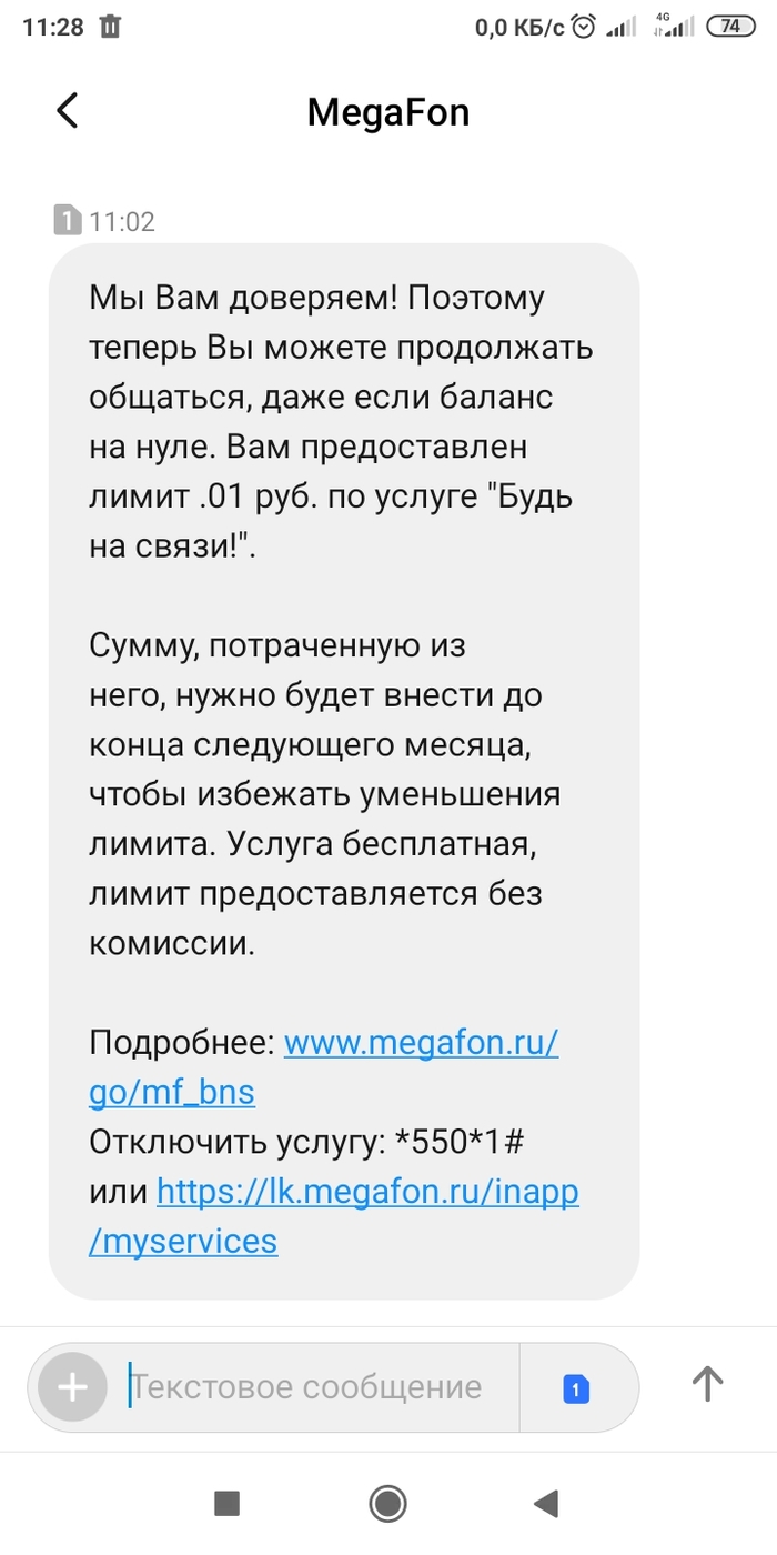 �������-��!