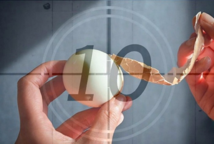    ,     10  , , , 