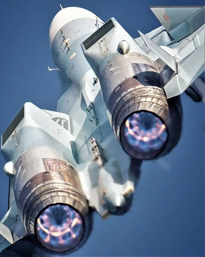 Foreshortening - Airplane, Fighter, Aviation, Engine, The fast and the furious, Su-30cm