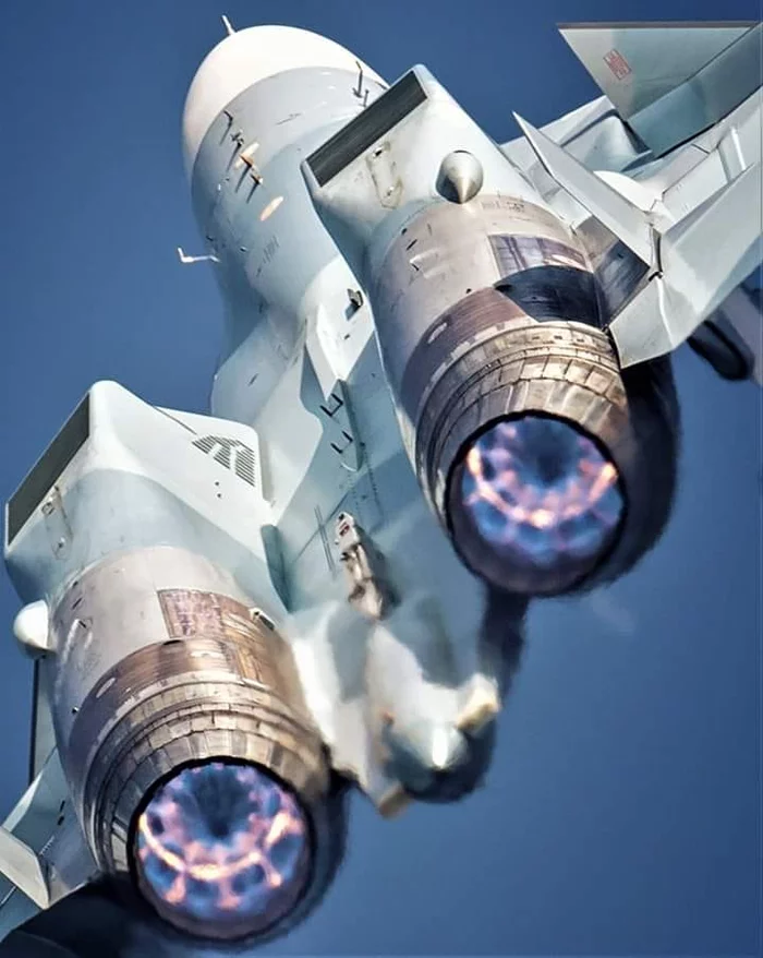 Angle - Airplane, Fighter, Aviation, Engine, The fast and the furious, Su-30cm