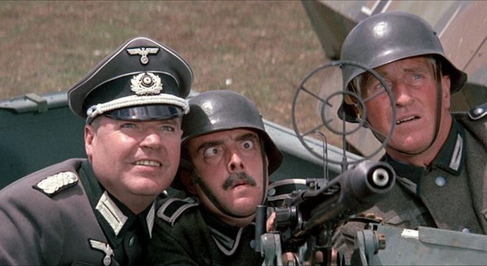 �� � �� ����, ��� �����...