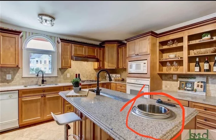 Что это за штука - 100 Перевел сам, Reddit, WhatIsThisThing, Видео, Длиннопост Что это за штука - 100 Перевел сам, Reddit, WhatIsThisThing, Видео, Длиннопост