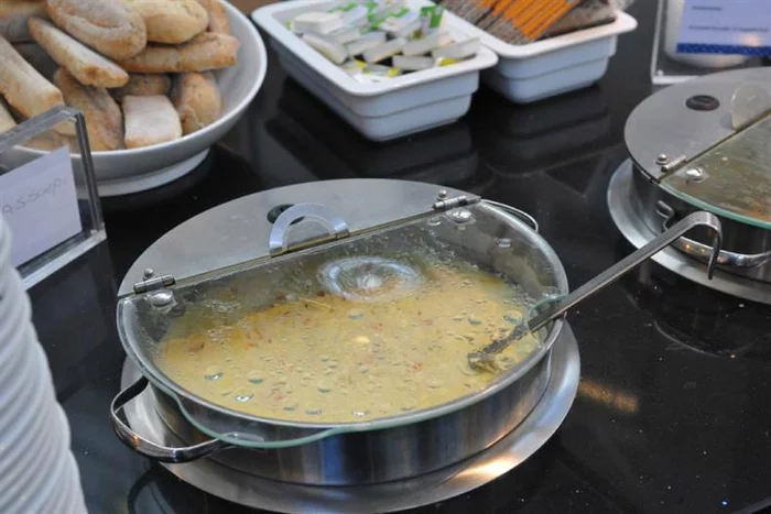 Что это за штука - 100 Перевел сам, Reddit, WhatIsThisThing, Видео, Длиннопост Что это за штука - 100 Перевел сам, Reddit, WhatIsThisThing, Видео, Длиннопост