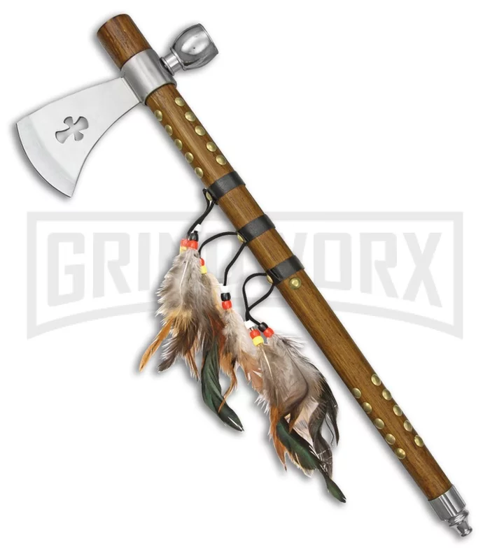 Что это за штука - 100 Перевел сам, Reddit, WhatIsThisThing, Видео, Длиннопост Что это за штука - 100 Перевел сам, Reddit, WhatIsThisThing, Видео, Длиннопост