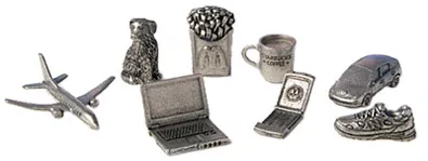 Что это за штука - 100 Перевел сам, Reddit, WhatIsThisThing, Видео, Длиннопост Что это за штука - 100 Перевел сам, Reddit, WhatIsThisThing, Видео, Длиннопост