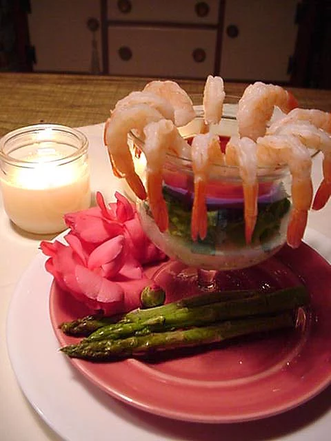 Что это за штука - 100 Перевел сам, Reddit, WhatIsThisThing, Видео, Длиннопост Что это за штука - 100 Перевел сам, Reddit, WhatIsThisThing, Видео, Длиннопост