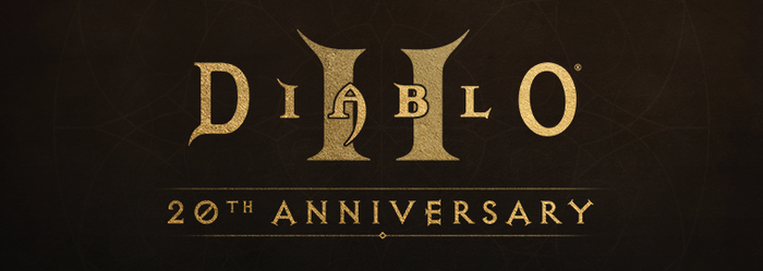        Diablo III + 50%  Diablo III, Diablo II, Diablo, Blizzard, Battle net, ,  , , 