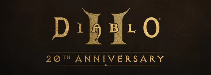 Free wings and achievement for entering Diablo III + 50% discount - Diablo iii, Diablo ii, Diablo, Blizzard, Battle net, Discounts, Not a freebie, Распродажа, Longpost
