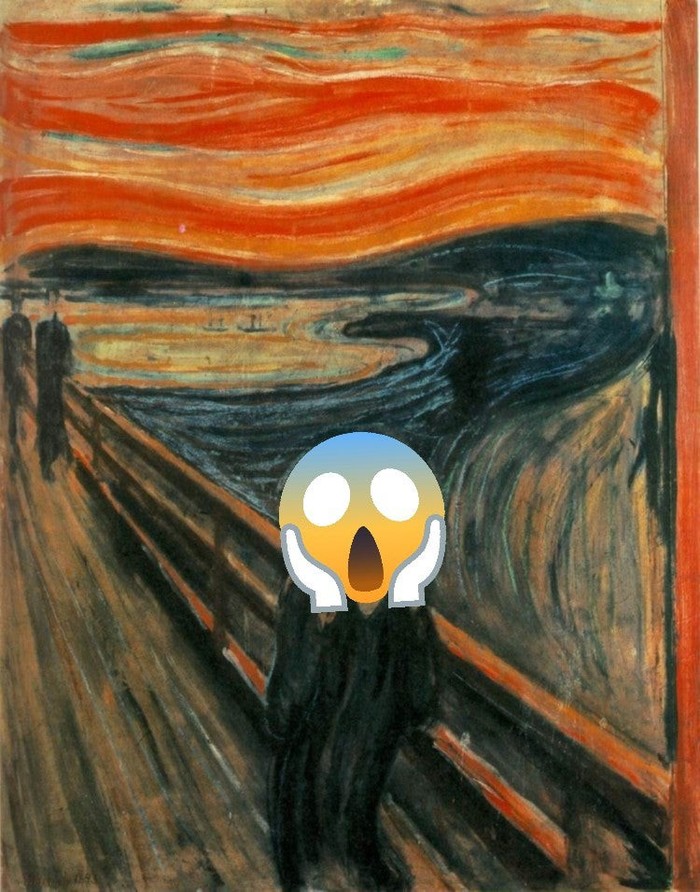  , ,   