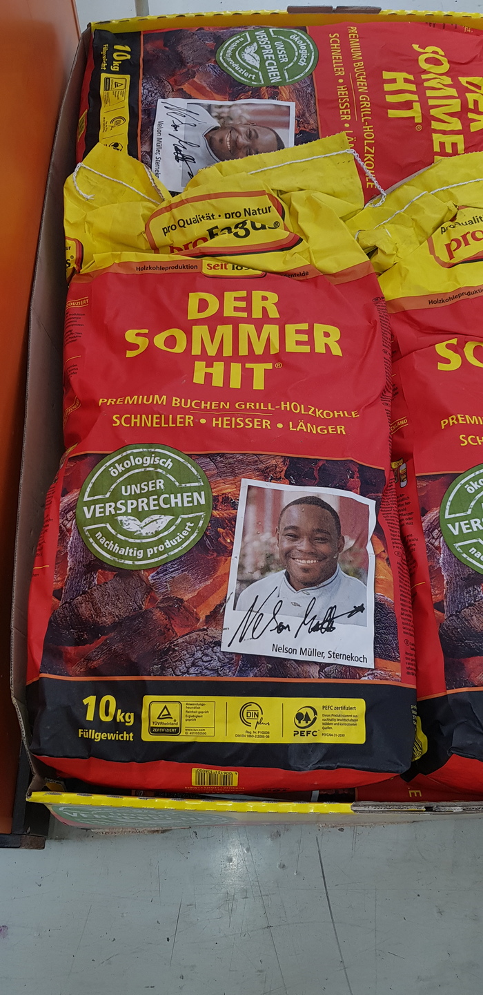 BLM �������? ��, �� �������