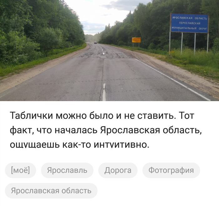 �������� ���������� ����������