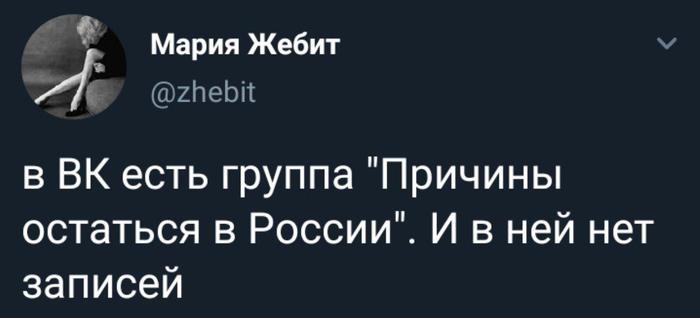    X (Twitter), , , 