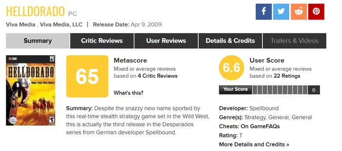 Little Bit Game  |  Desperados III - My, Games, Computer games, Hast, Little bit game, Game Reviews, Desperados, Video, Longpost