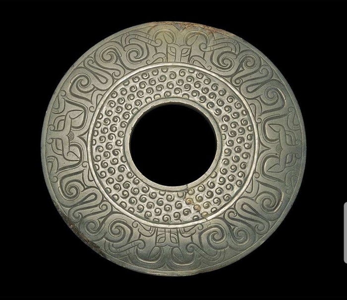 �������� ���� ������ �������. ���������� ���� ��