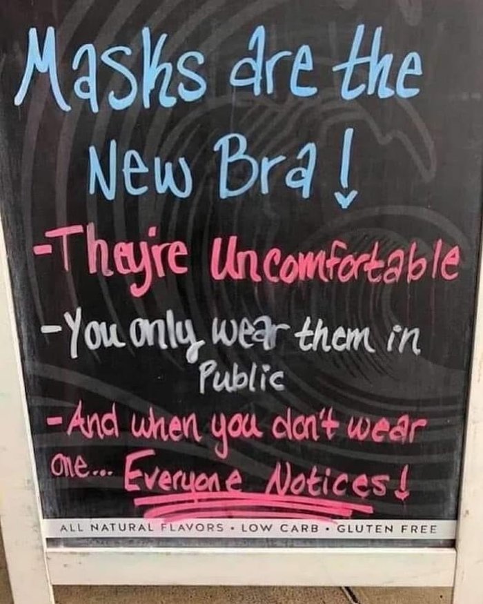 � ���������... ��� �������, ��� ����� �������, ���� � ������ ������...