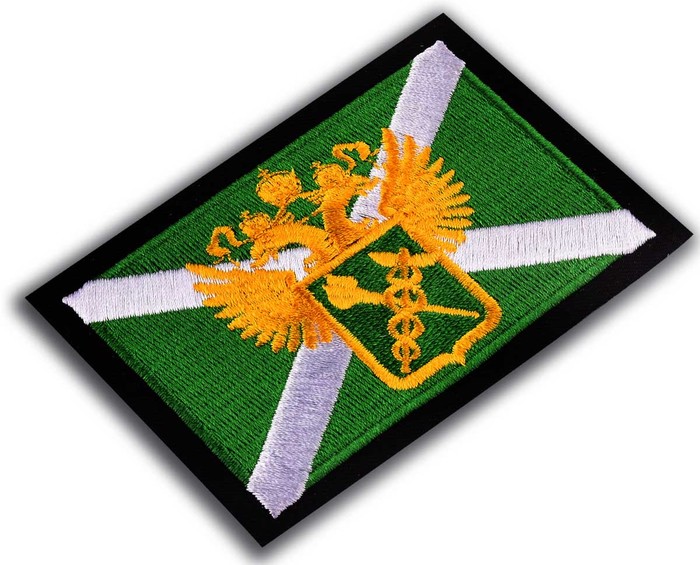 ����������� ������� �������� �������� �����������