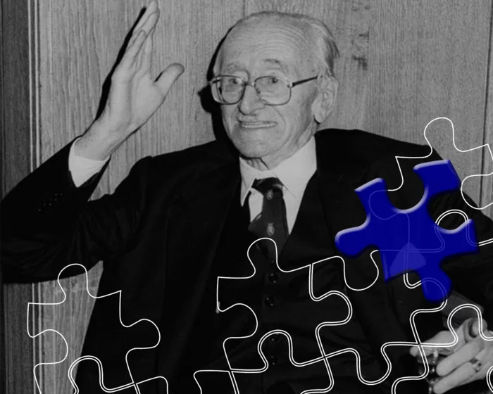 The idea of ??social justice as an atavism in an open society according to Friedrich Hayek - Justice, Society, Economy, Morality, Liberalism, Longpost