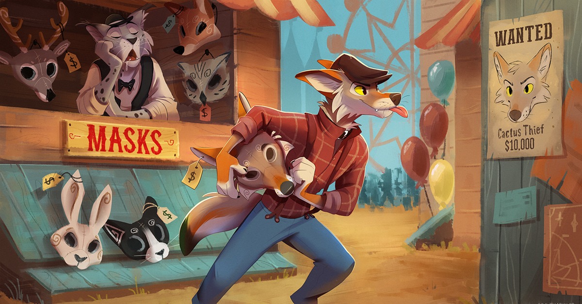 краденый мир комикс. краденый мир арты. найтшейд фурри. мифы истории. краденый мир stolen world.