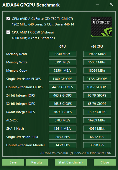 PC freezes... - My, Hang System, Freeze, Longpost