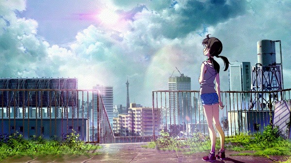 Nightcore - Gravity Nightcore, , , 