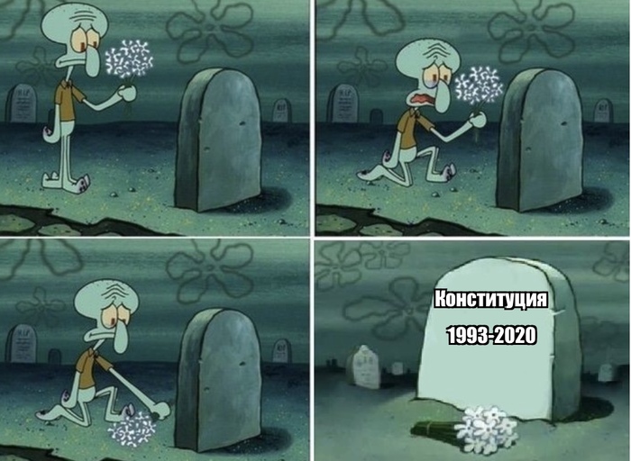 ����������� � �����