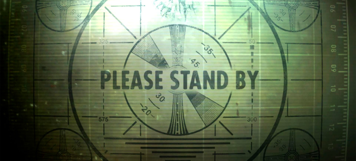 Bethesda ������������ ������ �� Fallout ��� Amazon